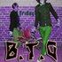 B.T.G. 的头像