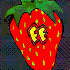 Avatar for strawberryffuck