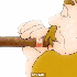 Avatar for yankeememez