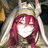 Avatar for Hektor789