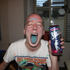 Avatar di ptrl