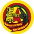 The Johnny Boys 的头像