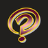 Avatar for piace