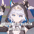Avatar for chocokit