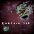 Avatar för captain sib
