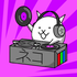 Avatar for DJCatlol