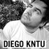 diegokntu 的头像