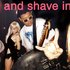 To Live and Shave in L.A. 2 的头像