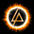 Avatar for i_love_rock72