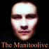 Avatar for TheManitoolive