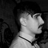 Avatar di TBKinsomnium