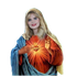 Avatar for CovenQueen