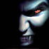 Avatar for xJANCIKx