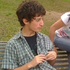 Avatar for ervilha99