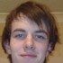 Avatar for cimplecynic