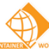 Avatar for containerwo