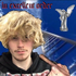Avatar for E3Bonft_y