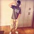 LIL FITTED CAP 的头像