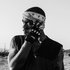 JPEGMAFIA 的头像