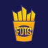 Avatar for Fries on the Side