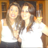 Avatar de BethHayward