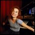 Avatar for Tori Amos