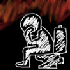 Avatar for HiMoize