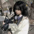 Avatar for filtering