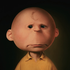 Avatar for TheFelipipe
