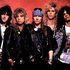 gun´s n roses için avatar