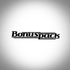 Avatar for bonuspackMLG