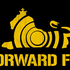 ForwardFM さんのアバター