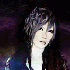 Lhylix için avatar