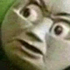 Avatar for Pal_Gume_Fajuro