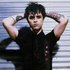 Billie Joe Armstrong のアバター