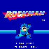 RockmanIRL 的头像