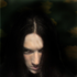 Avatar for Oronul
