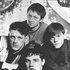 808 State DJs 的头像