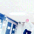 jiminyjams 的头像