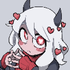 Avatar for drainedfef
