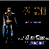 Avatar för Batman (NES)
