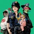 Gorillaz için avatar