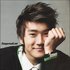 Avatar de Choi Siwon (Super Junior)