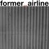 Аватар для former_airline