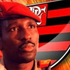 gbthomaz için avatar