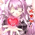 Avatar for xetamine
