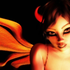 Avatar de lilith979