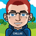 Avatar for Gingercrazykid