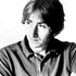 Аватар для Mark Hollis