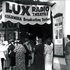 Lux Radio Theater 的头像